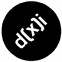 DXI10.jpg