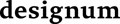 designum.jpg