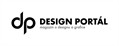 DesignPortal-Pozitivni.jpg