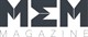 Logo_MEM_seda.jpg