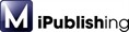iPublishing_logo.jpg