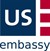 US_Emb_logo_42mm_COL.jpg