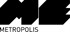 Metropolis_logo_cerna.jpg.jpg