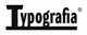typologoR.jpg