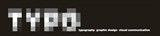 TYPO_logo.jpg