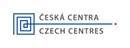 Cc-znackaINT_prevracene.jpg