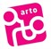 artoteka