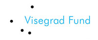 visegrad_fund_logo_blue_200.jpg