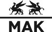 logo_MAK.jpg