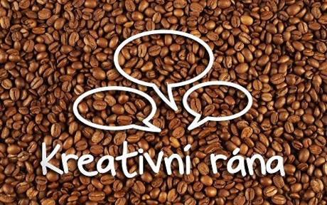 kreativni_rana.jpg