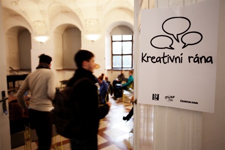 Kreativni_rano01.jpg