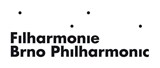 filharmonie_brno_logo.jpg
