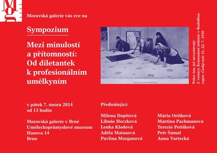 symposium