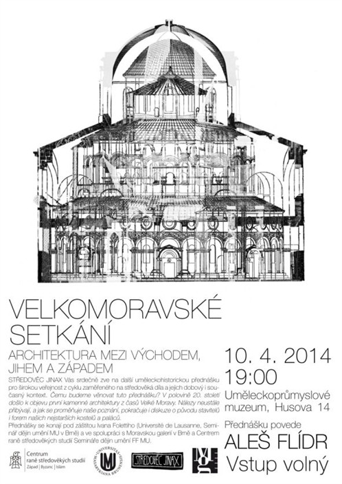 velkomoravské setkání