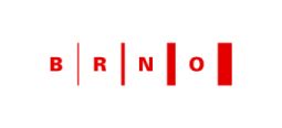 logo_brno_web2.jpg