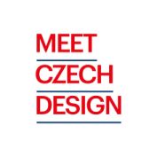 meetczechdesign