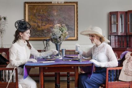 kloboukový klub Jurkovič