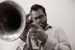 Inspirativní Ráno 26_resized