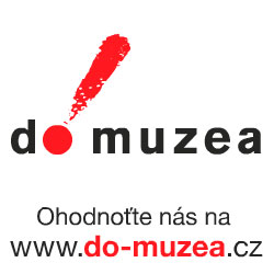 Do-muzea.cz