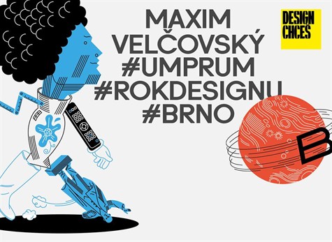 Designmusíš_fullsize