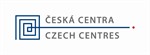 ceska centra