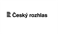 cro
