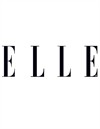 elle