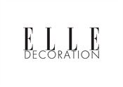 elle decor