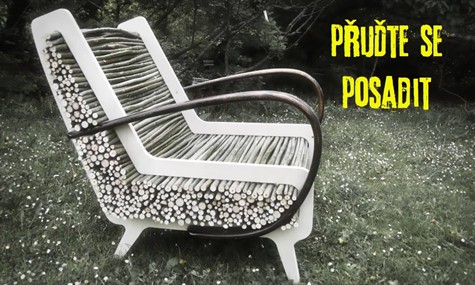 verni studentu nabytku