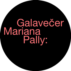 Galavečer MP gif