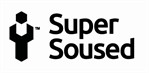 super soused