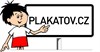 Plakatov-Kluk-logo-RGB-transp-bckgr.jpg
