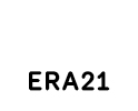 ERA21.jpg