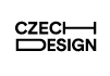 Czechdesign.jpg