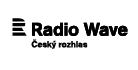 Radio_Wave.jpg