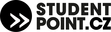 student point