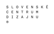 slovenske centrum designu