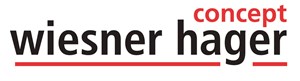 logo Wiesner-Hager