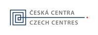 česká centra