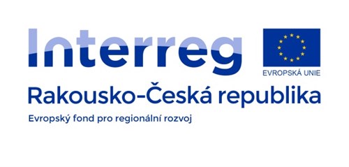 logo interreg