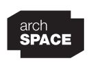 archspace