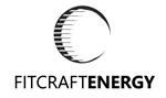 Fit craft energy_CJCH
