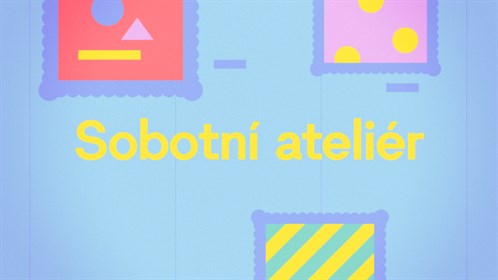 Sobotni -atelier _obecny -Exp