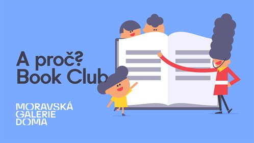 MG_DOMA_hlavicky _bookclub