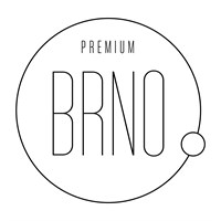 premiumbrno_logo