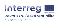 Interreg _Rakousko _Ceska _Republika _CYMK