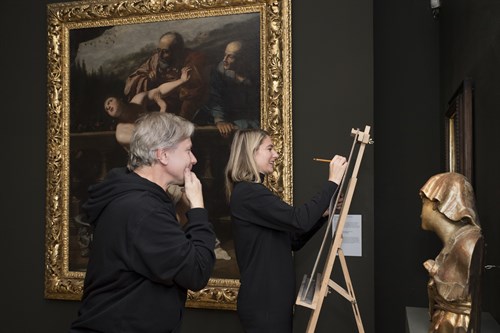 MP_Tuzkou _stetcem _kurz _0014