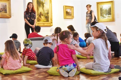 271487969_1598008943887023_8704805681742126874_n