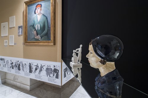 MP_Civil _zena _tiskovazprava _0004