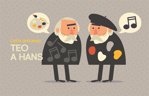 MG_22_1_artcampy _Teo _Hans _A